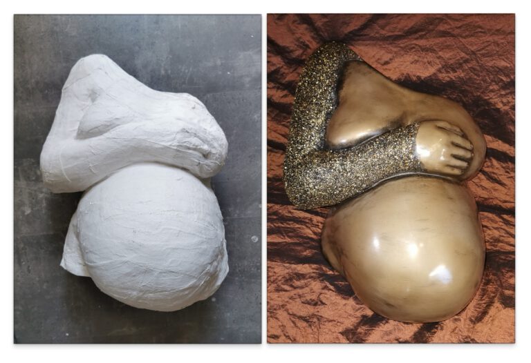 Collage 2023 07 21 08 18 10 edit 103352387220165