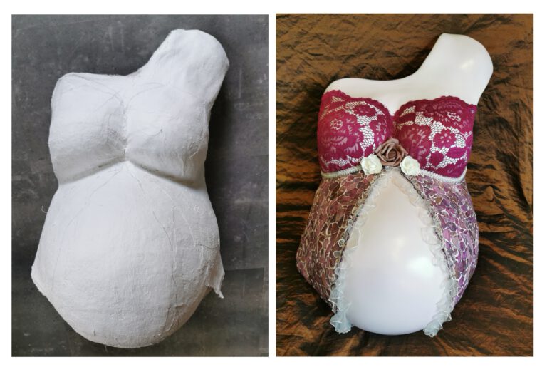 Collage 2023 07 21 08 23 17 edit 103660529689389