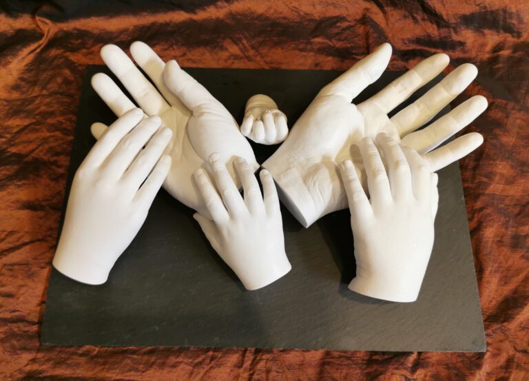 01 IMG 20231221 142206 edit 283185065939078