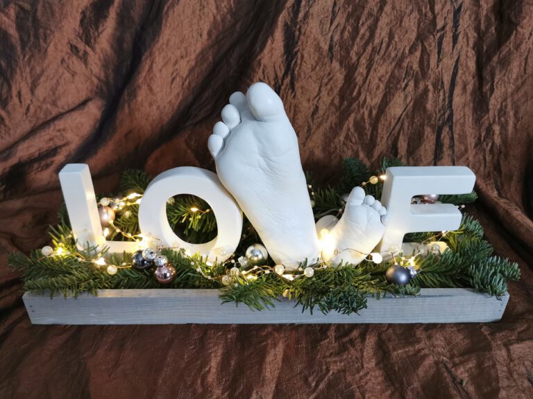 02 IMG 20231205 113124