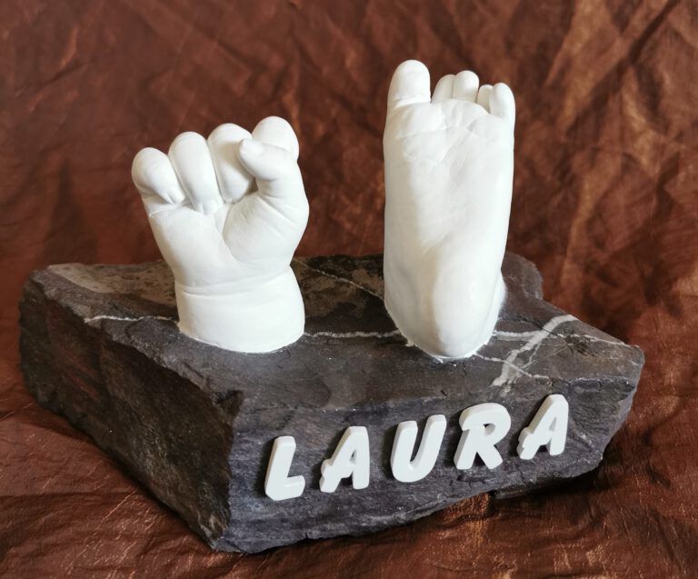 IMG 20220912 162910 edit 175100073942030