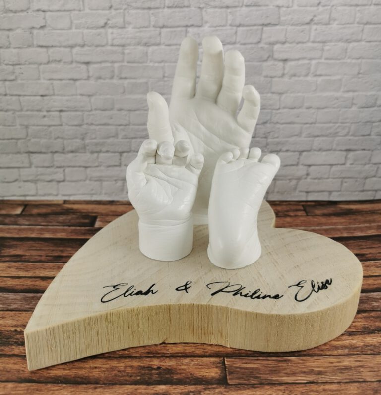 IMG 20230523 175031 edit 8549034221382991