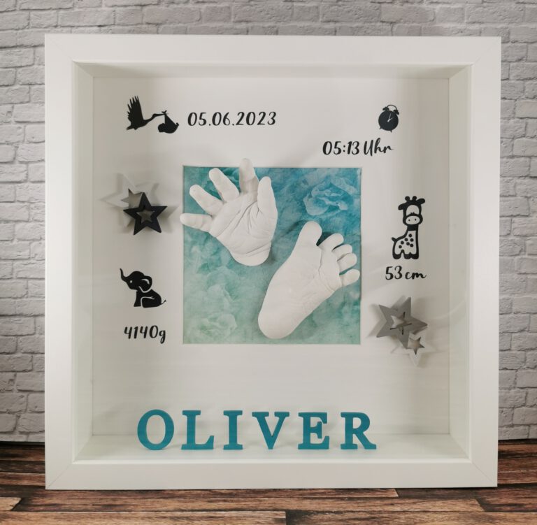 IMG 20230805 085549 edit 286963920972877