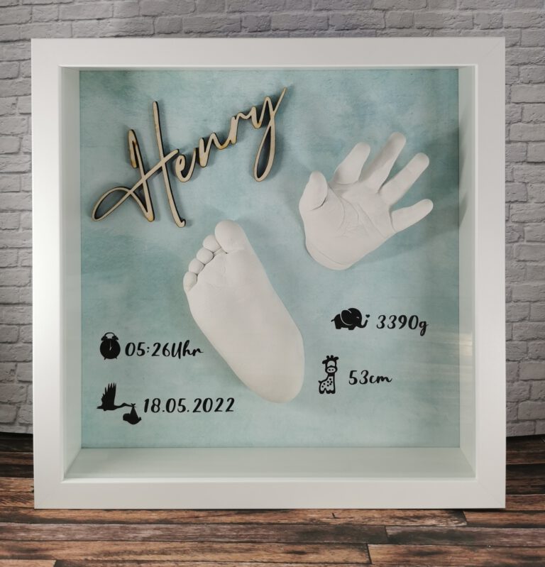 IMG 20230822 113128 edit 505829297034273