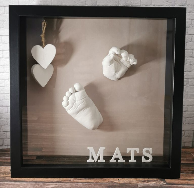 IMG 20230914 165426 edit 249094139250532