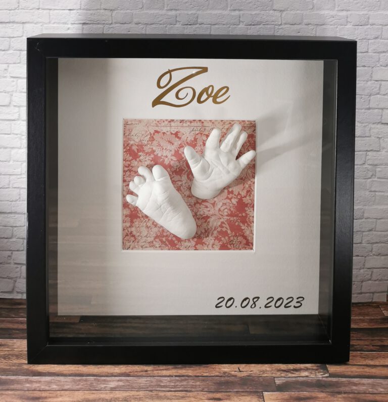 IMG 20230915 145720 edit 278730568462155