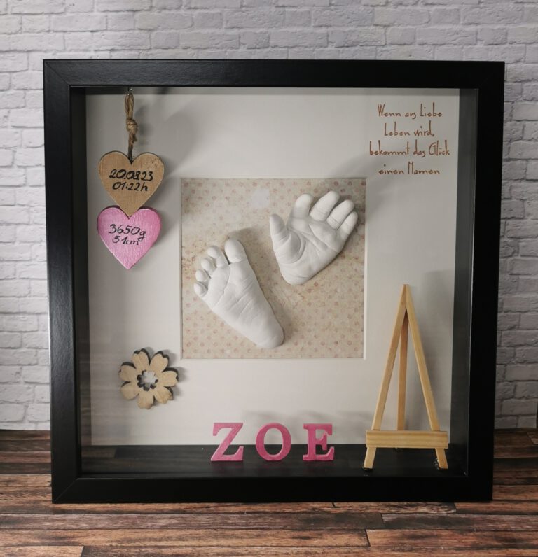 IMG 20230915 145939 edit 278868042887134