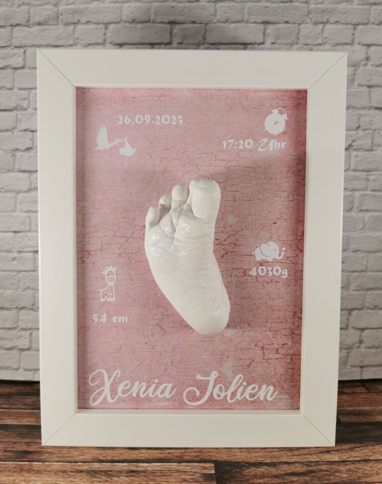 IMG 20231014 094447 edit 122392306129240