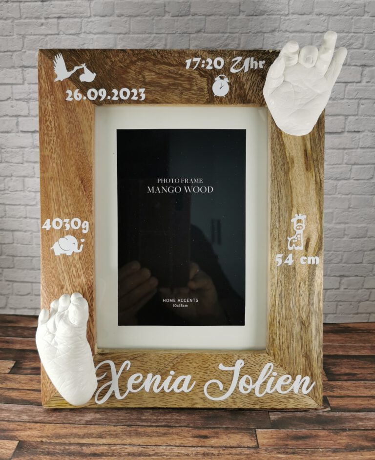 IMG 20231014 094530 edit 122434129069859