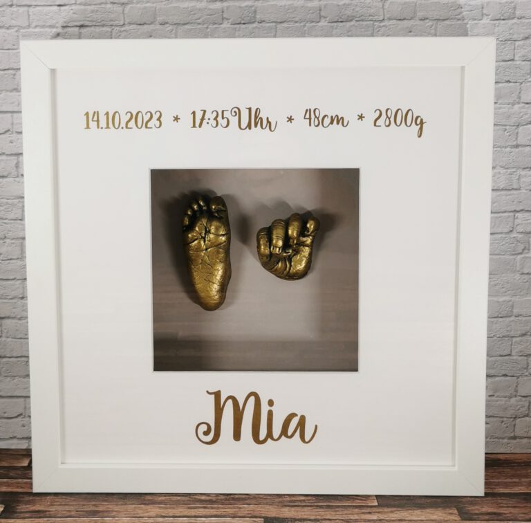 IMG 20231025 152436 edit 283324727591661