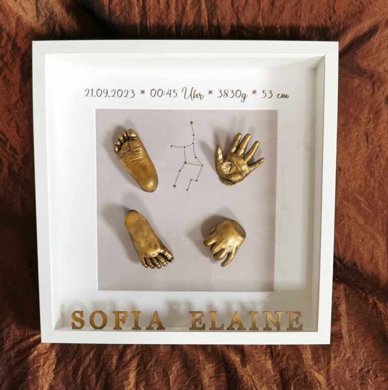 IMG 20231104 094621 edit 101258450350173