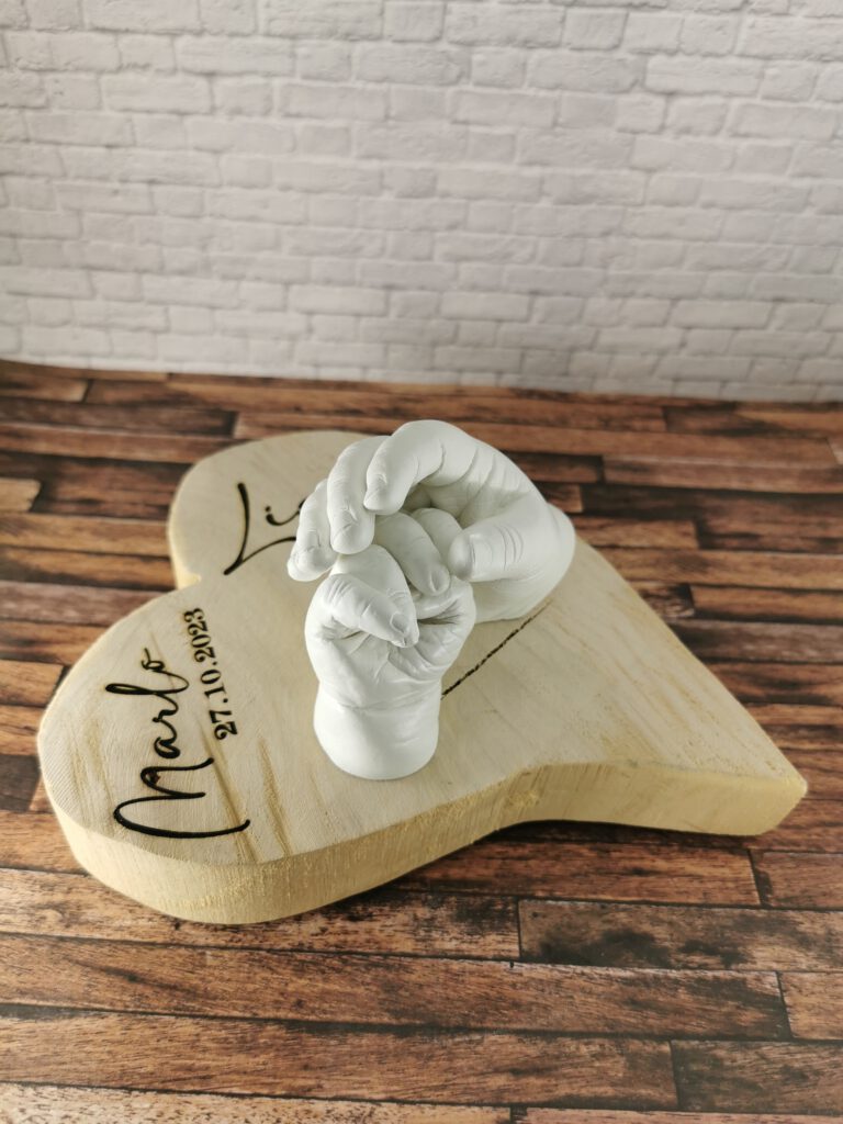 IMG 20231124 1100461