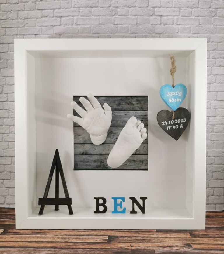 IMG 20231213 141950 edit 122894649905725