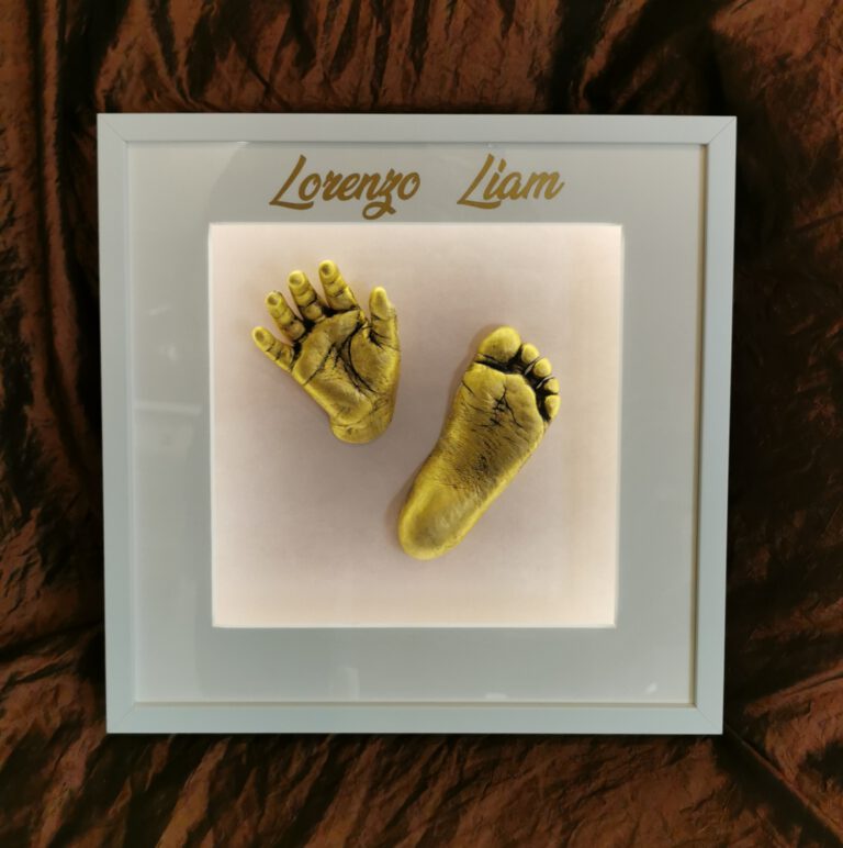 IMG 20231220 175450 edit 315884707632526