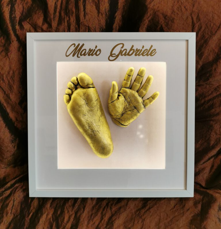 IMG 20231220 180858 edit 315867056884091