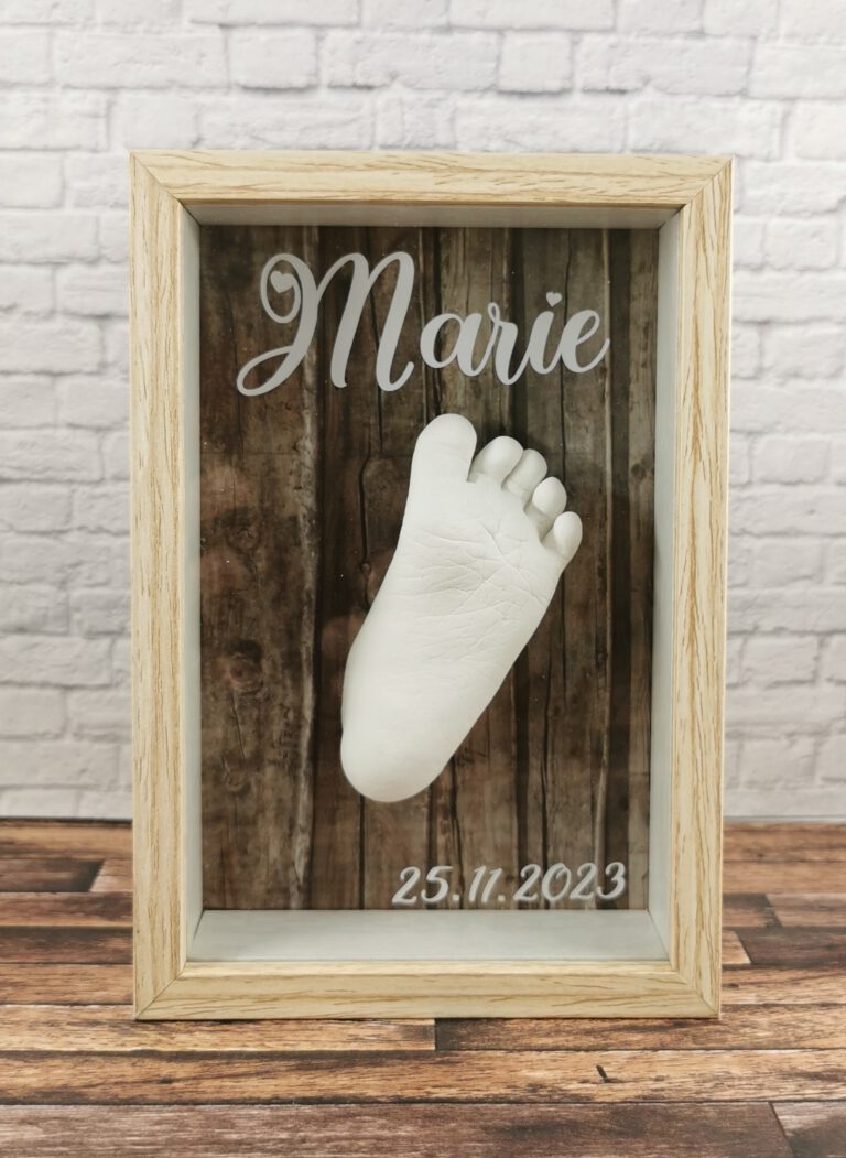 IMG 20231221 102333 edit 345084249975466