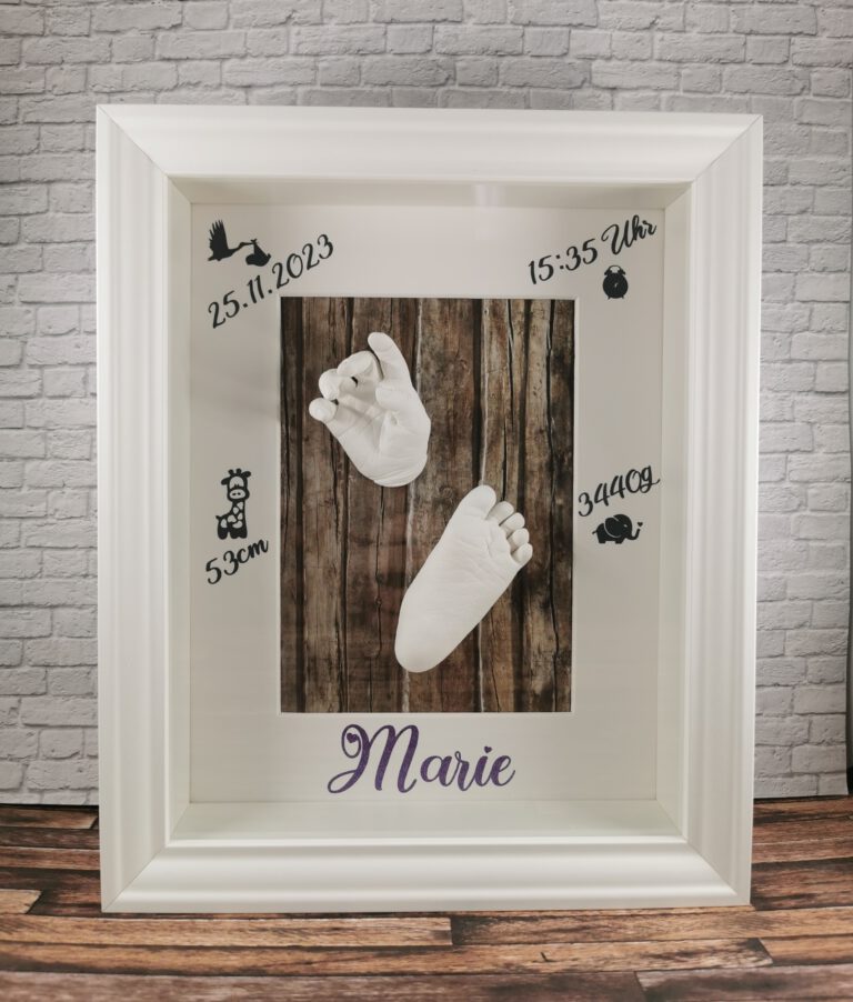 IMG 20231221 104111 edit 345560692722269