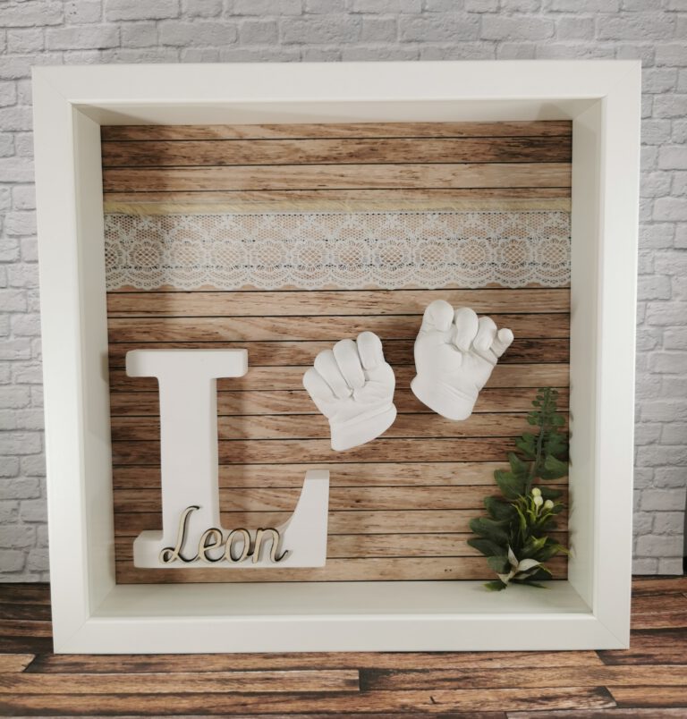 IMG 20240912 175310 edit 144695085560212