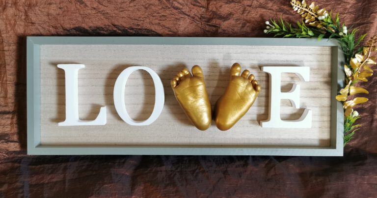 IMG 20240917 113417 edit 359400313289951