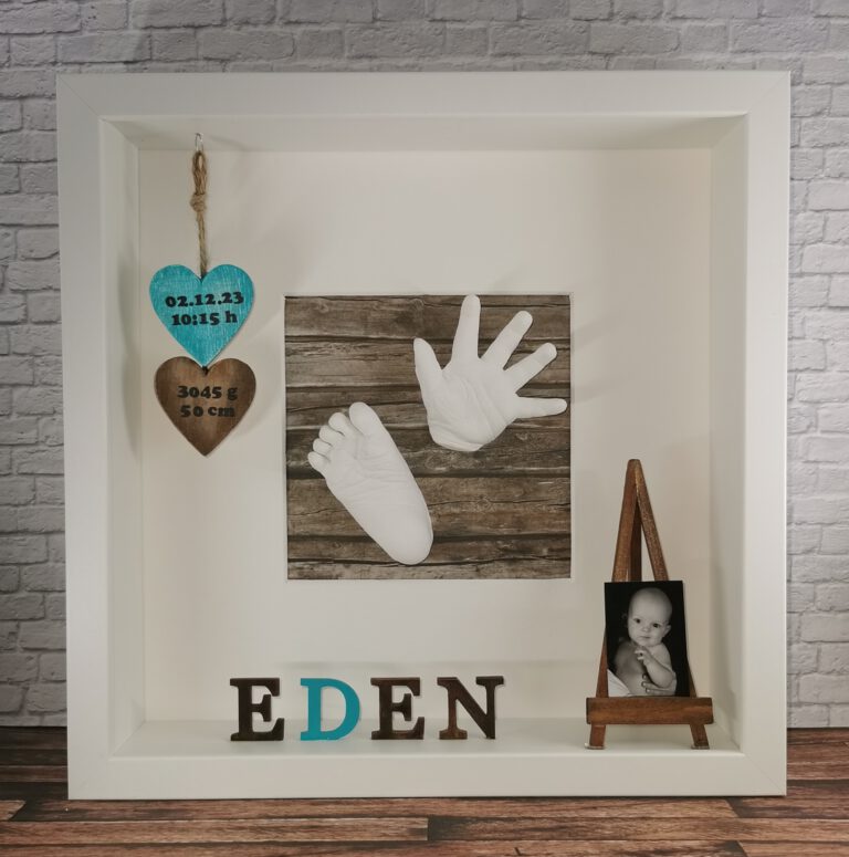 IMG 20241013 170257 edit 195324485083735