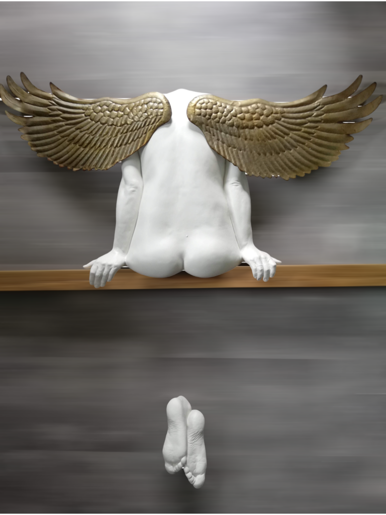 Photoroom 20241013 1627591