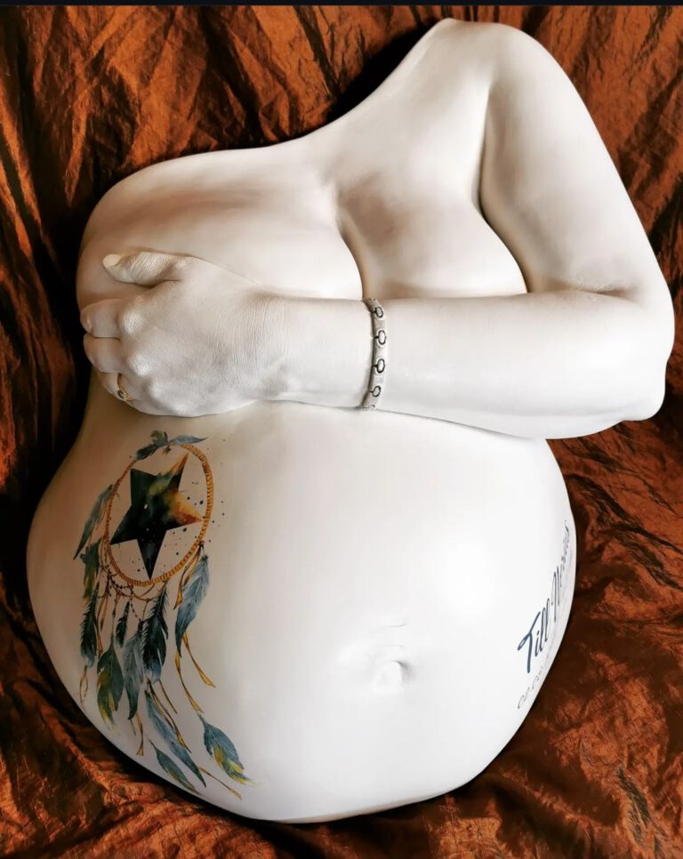 Screenshot 20241014 1626231