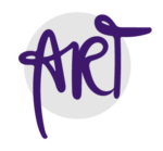 GipsARTig